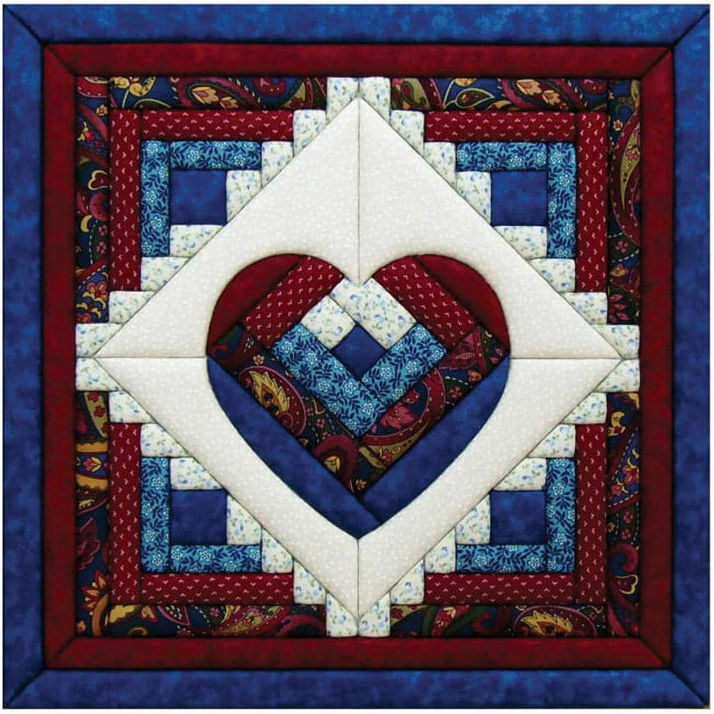 Quilt Kit N89190