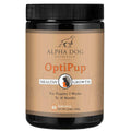 Puppy Multivitamin & Probiotic U993998