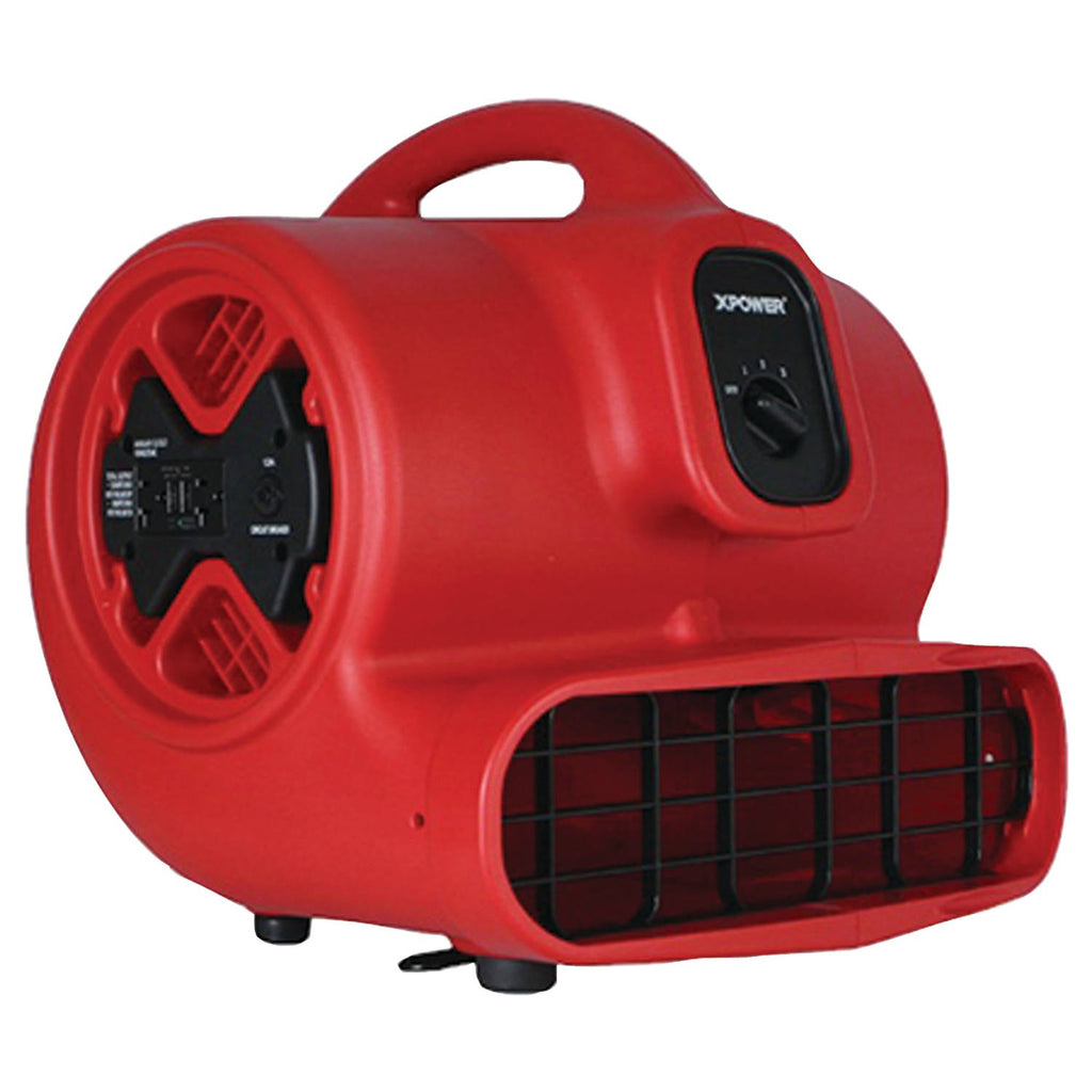 Air Mover X60858