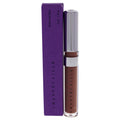 Lip Gloss 0.1 oz P914130