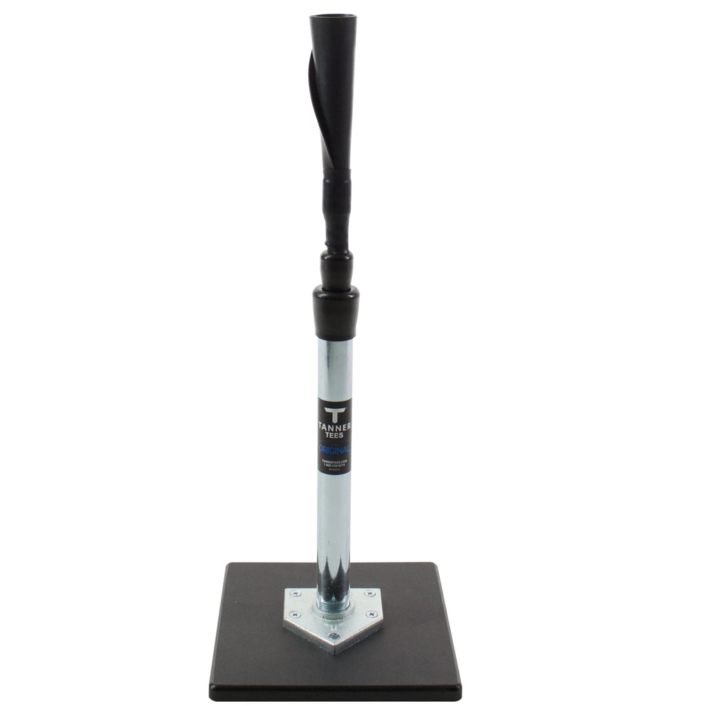 Premium Baseball Softball Batting Tee G544448