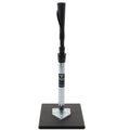 Premium Baseball Softball Batting Tee G544448