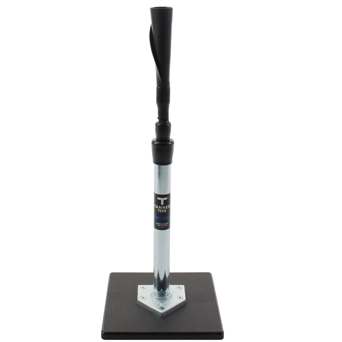 Premium Baseball Softball Batting Tee G544448