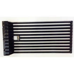 Gloss Cast Iron Cooking Grid G99023
