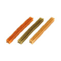 Dental Stix S1573