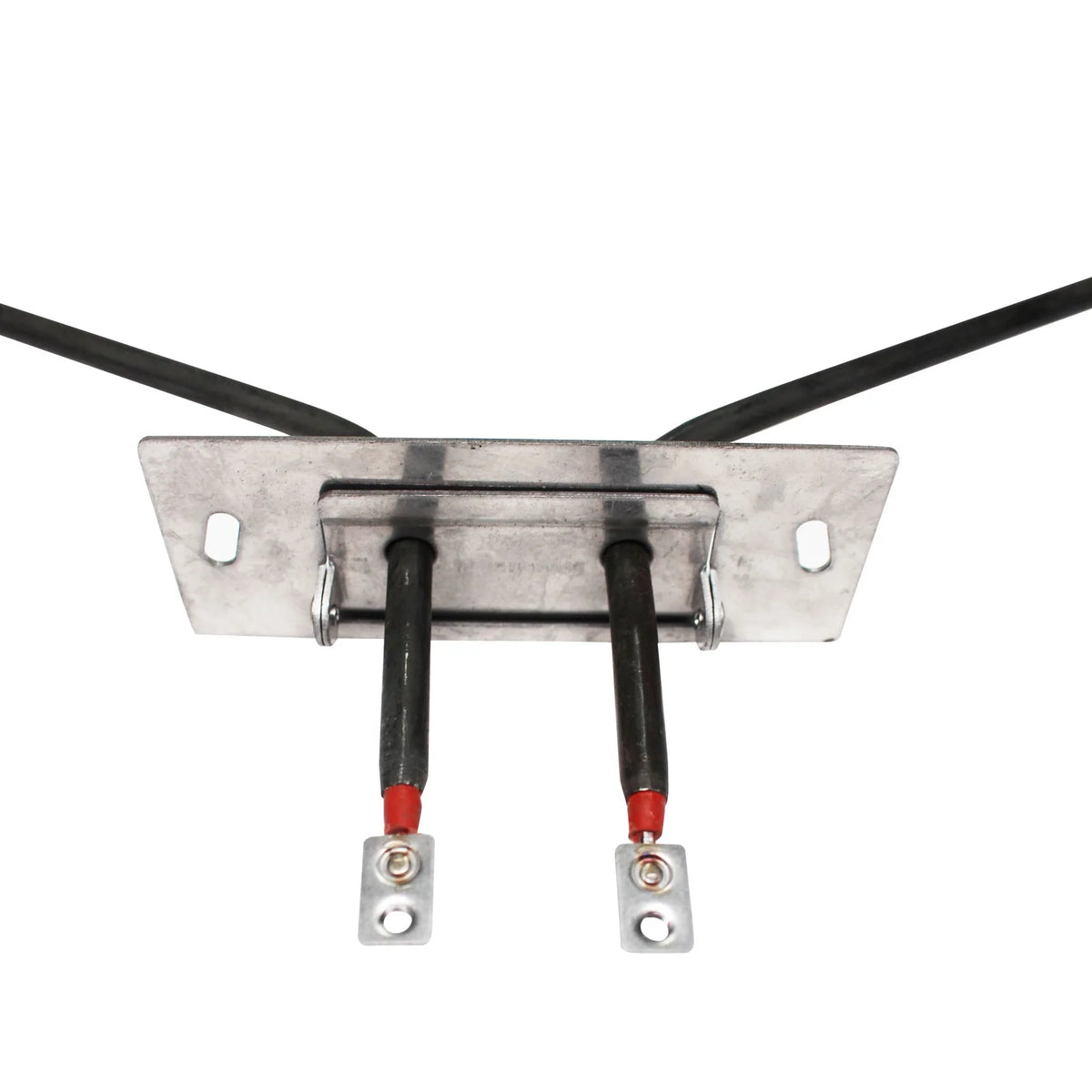 Oven Heating Element N484