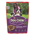 Complete Adult Dry Dog Food K267474