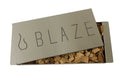 Extra Large Smoker Box B576