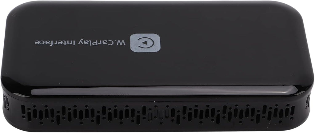 Wired To Wireless Carplay Adapter B791751