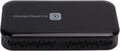 Wired To Wireless Carplay Adapter B791751