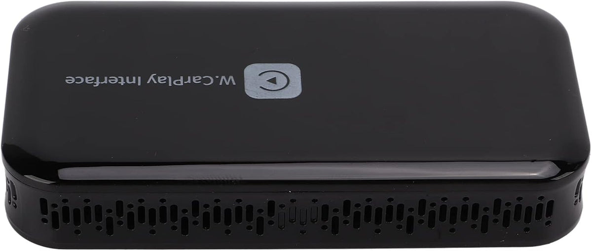Wired To Wireless Carplay Adapter B791751