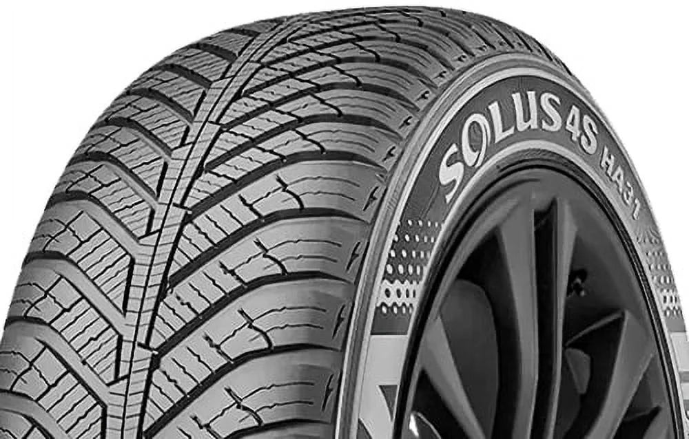 All Season Tire E32950