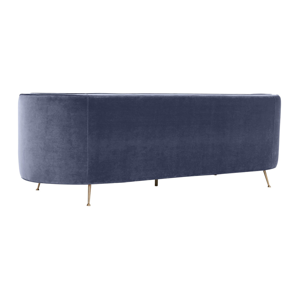 Modern Sofa C4690