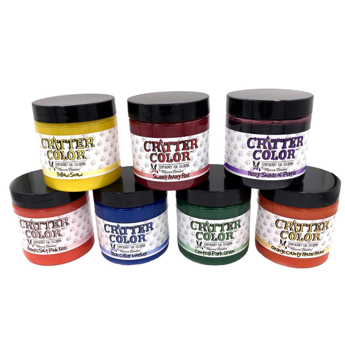 Pet Supplies K210081