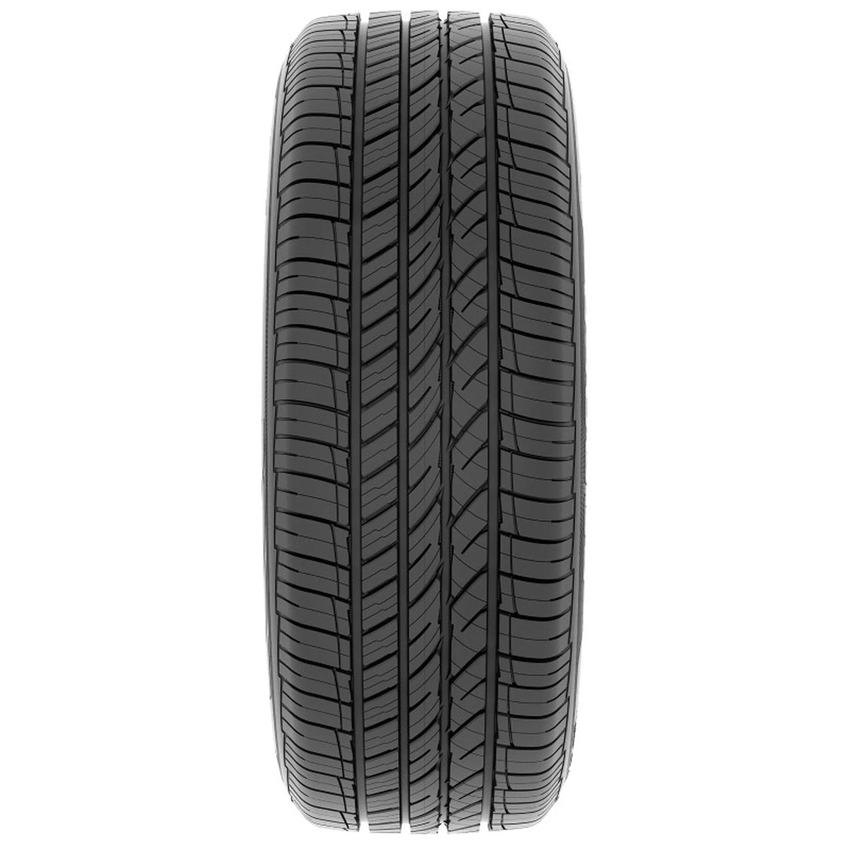 275/55R20 117H XL Passenger Tire H79403