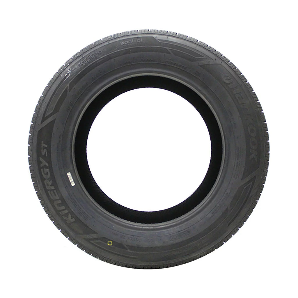 All-Season Tire 175/70R13 82T O2300