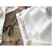 King Flat Sheet R462943
