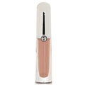 Prisma Glass Lip Gloss 3.5ml E188