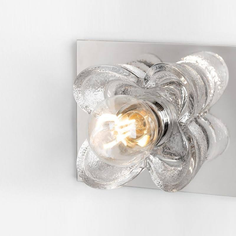 Bath Bracket I42304
