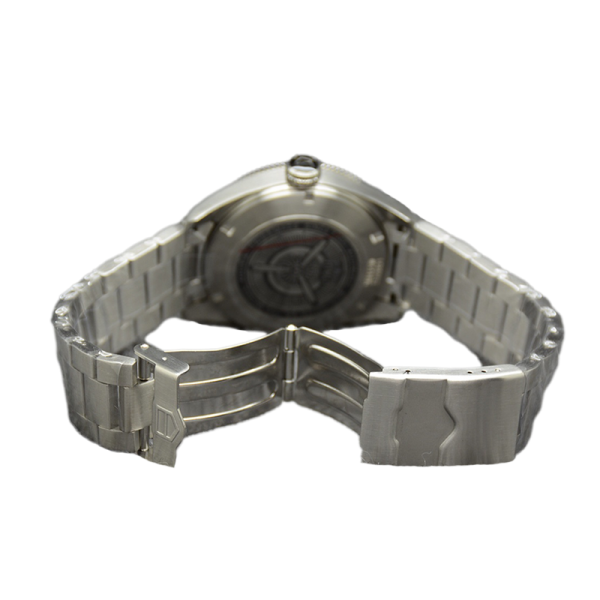 43mm S1911