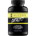 90 Capsules Muscle Builder and Recovery B1075