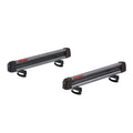 Ski Rack N97892