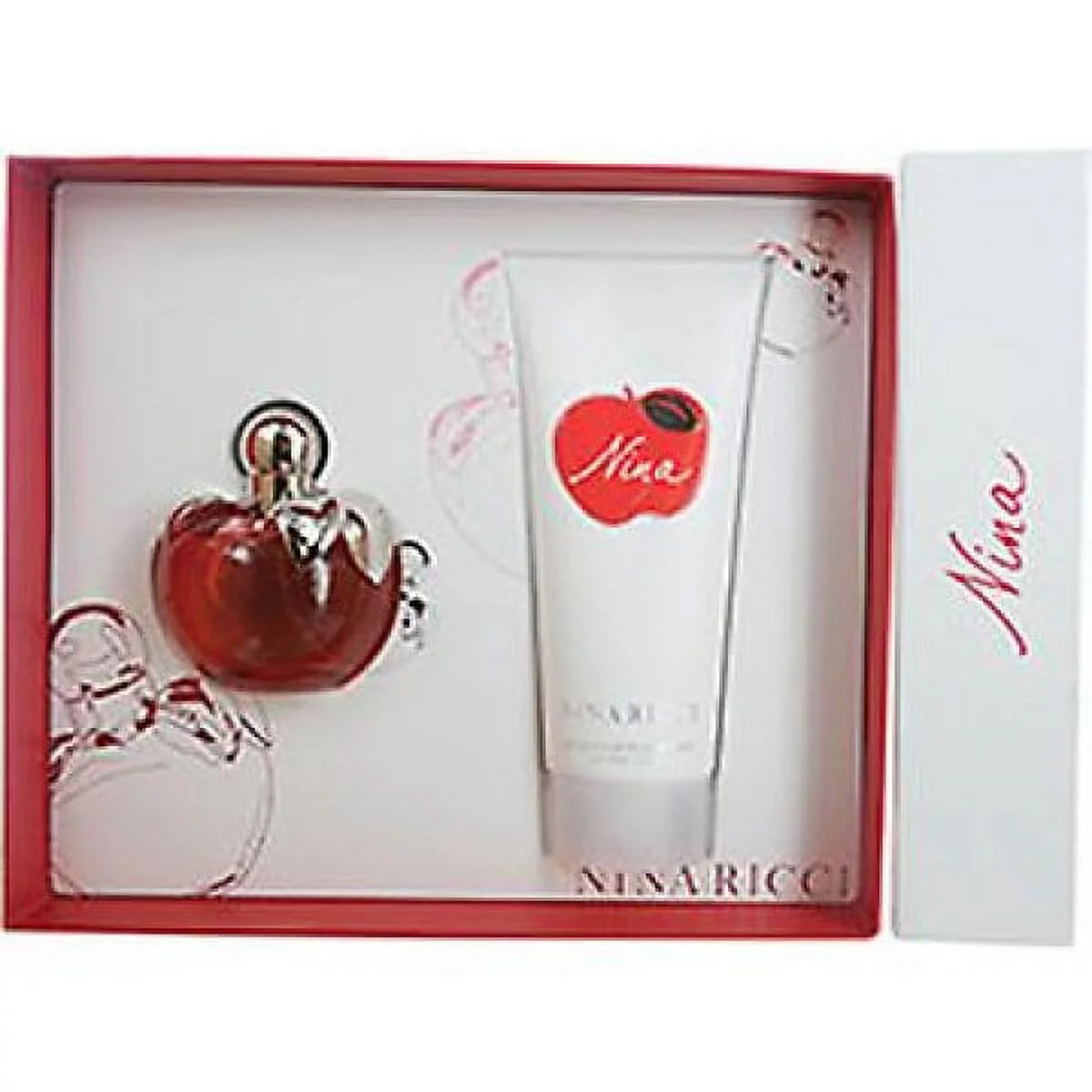 EDT 2.7 OZ I48789