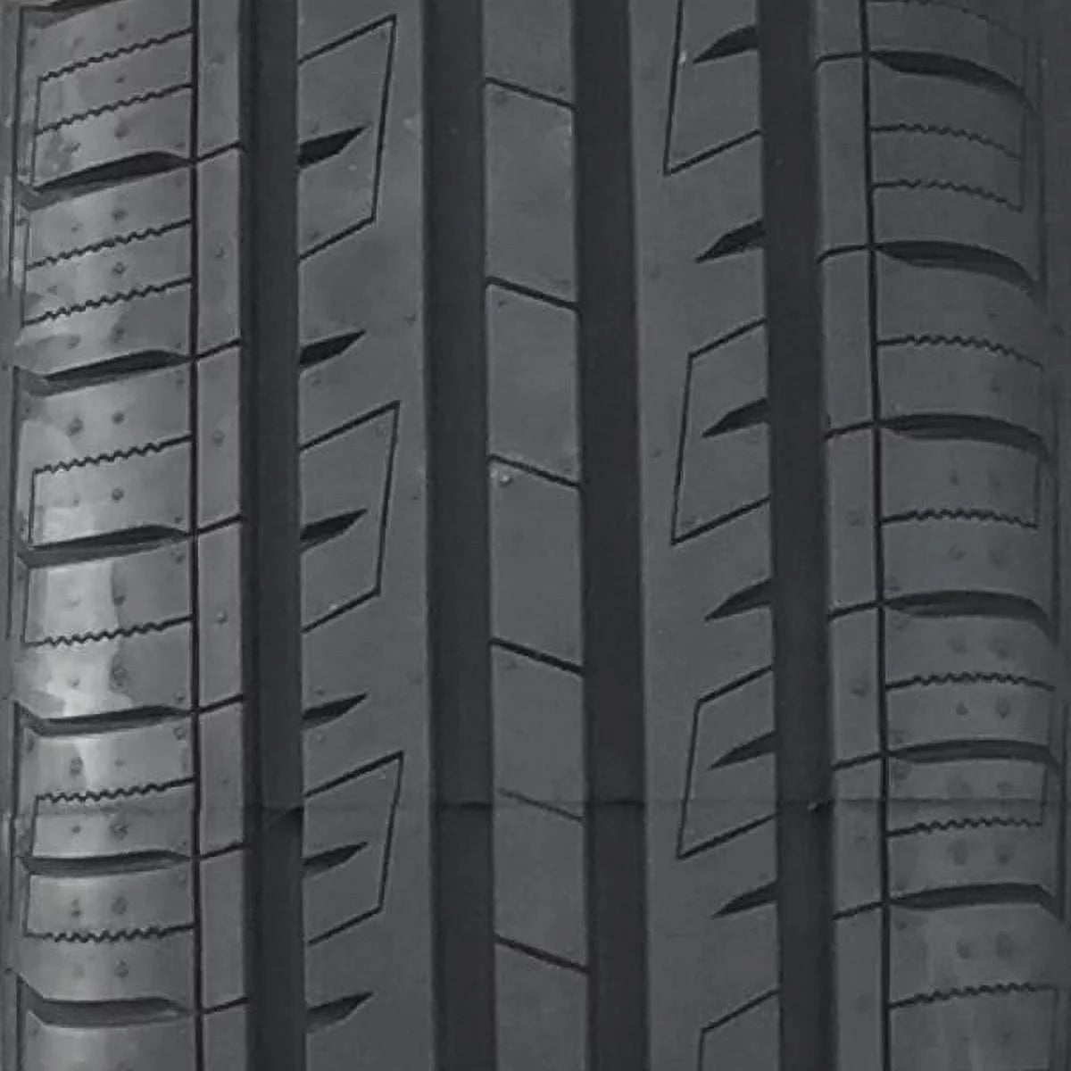 195/55R16 87H All Season Performance Tires H2132