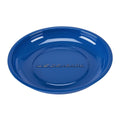 6 in. Magnetic Parts Holder T41362
