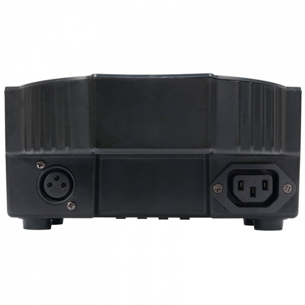 LED par Light System N17034