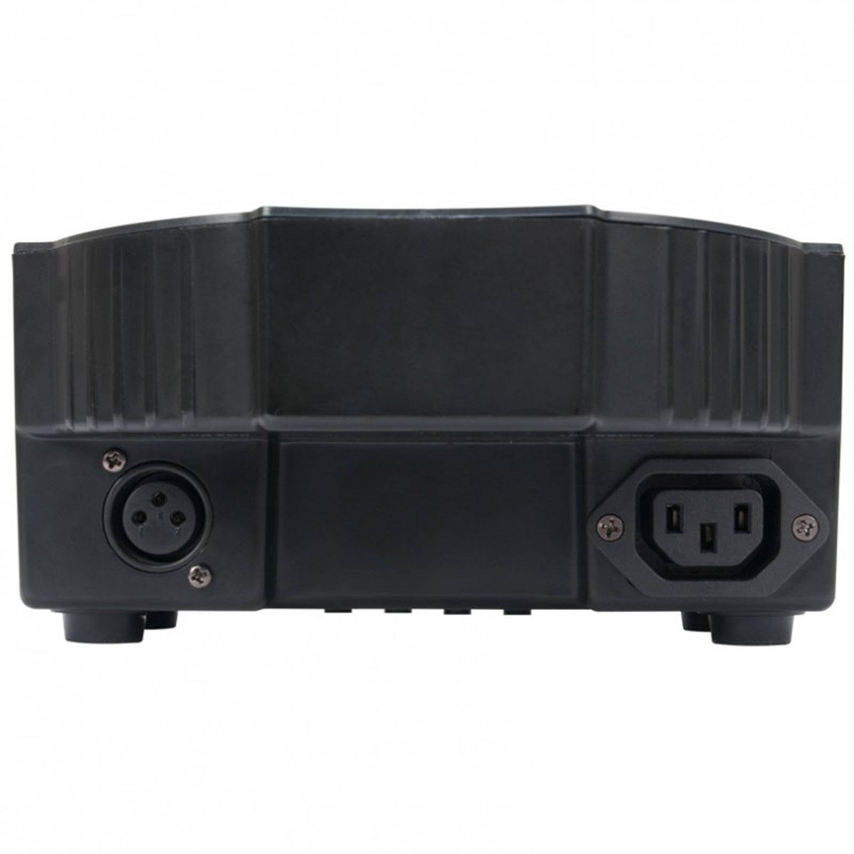 LED par Light System N17034