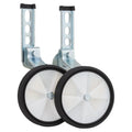 Bicycle Training Wheels Q929360