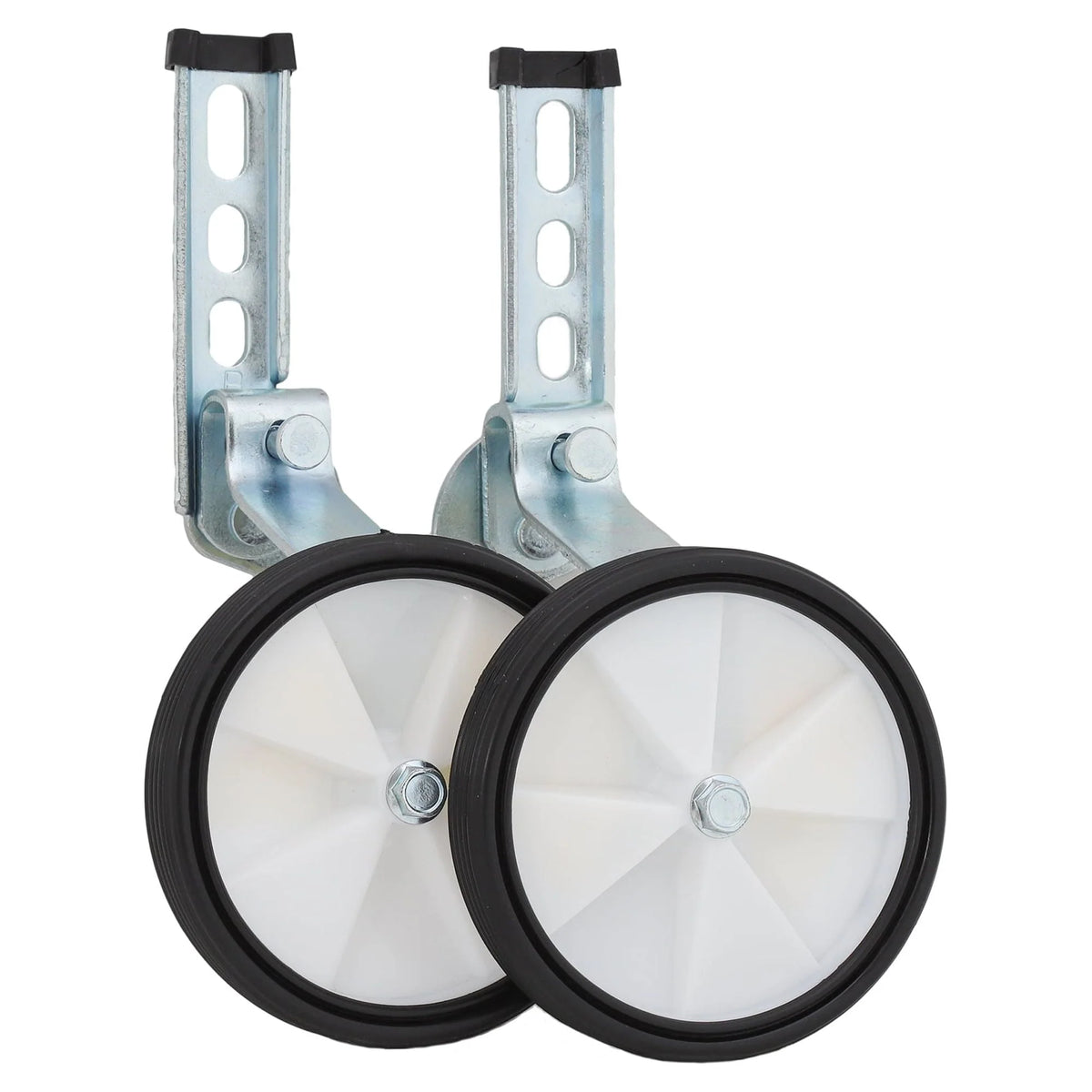 Bicycle Training Wheels Q929360