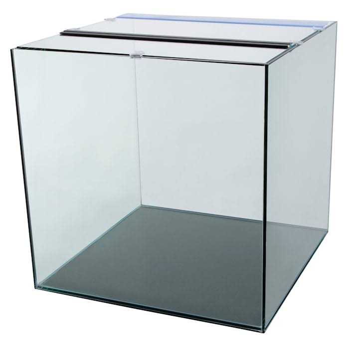 Frameless Cube Aquarium G949