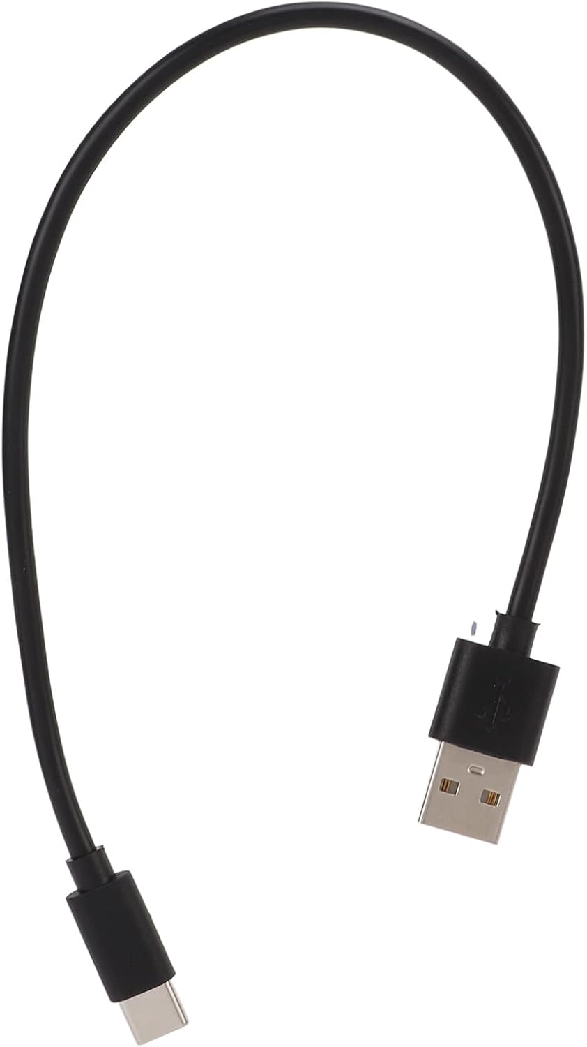 Wired To Wireless Carplay Adapter B791751