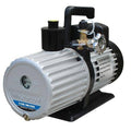 12 CFM Two Stage Vacuum Pump N266579