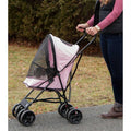 Pet Stroller F94680