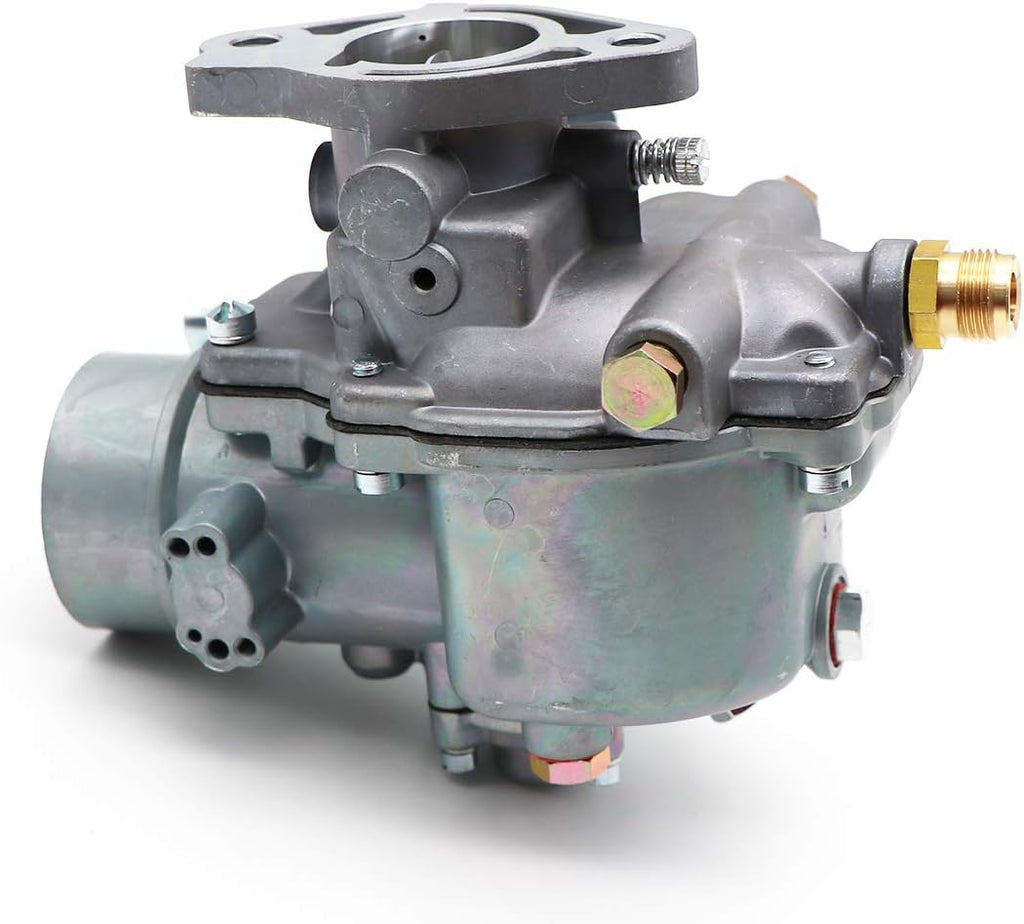 Carburetor for Ford New Holland Tractors R422768