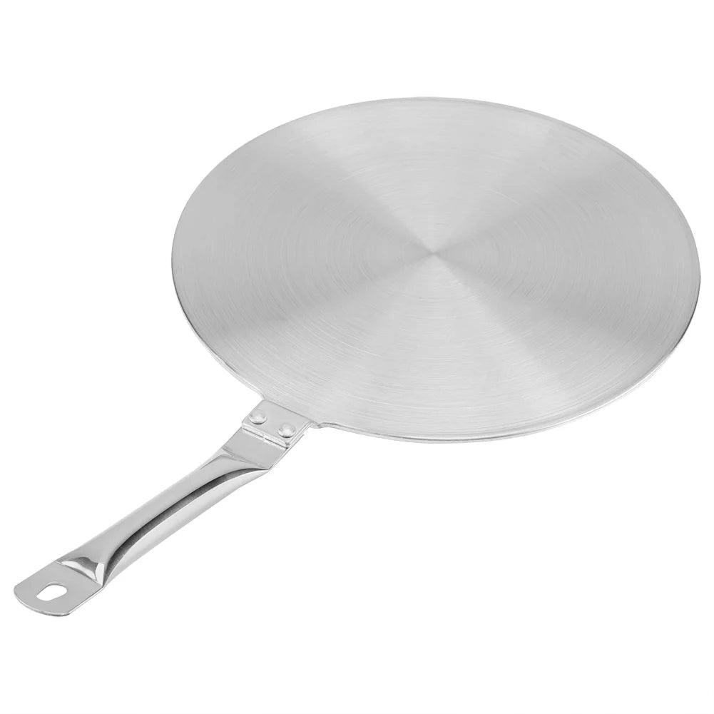 Stainless Steel Heat Diffuser Converter N424