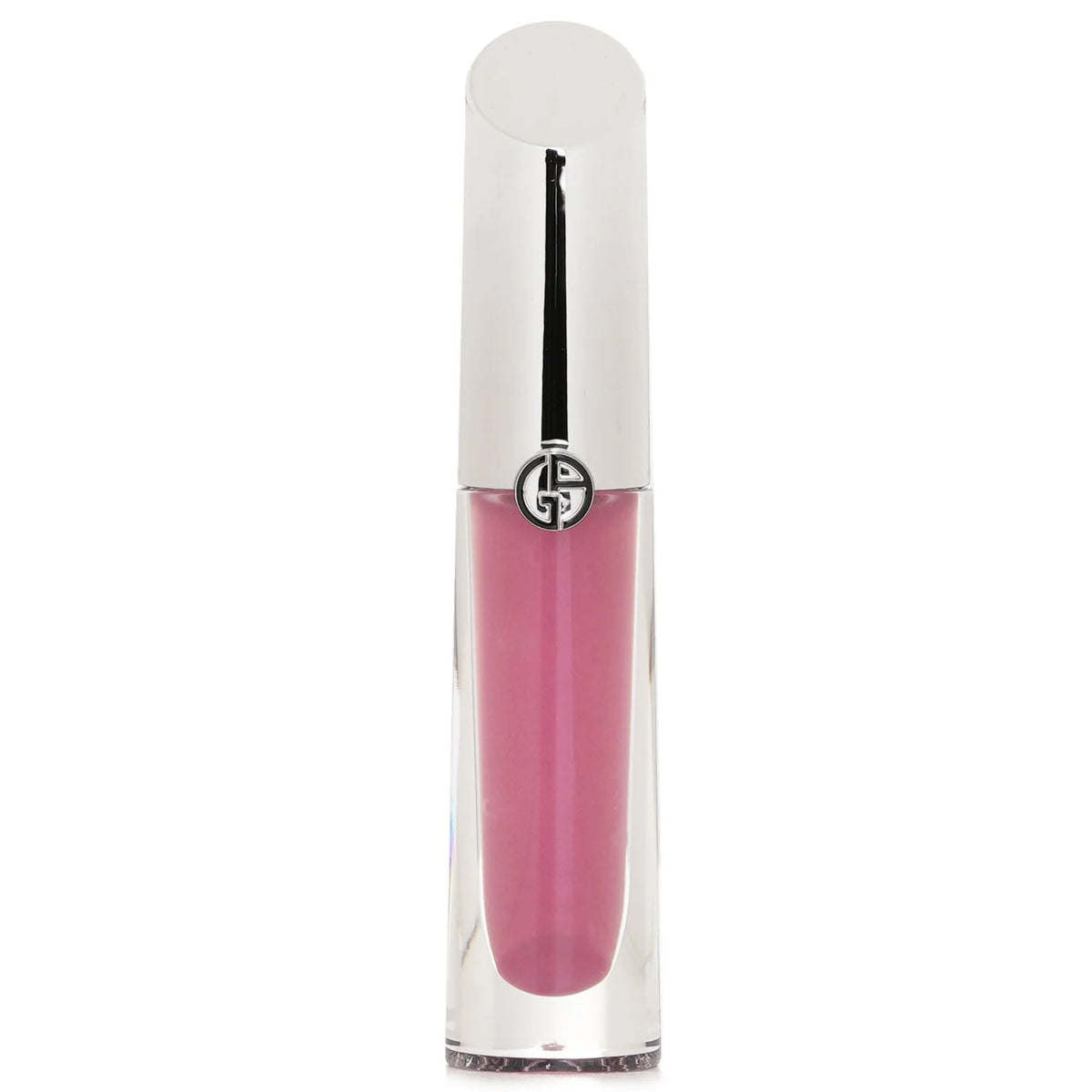 Prisma Glass Lip Gloss 3.5ml E188