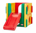 Activity Gym G489