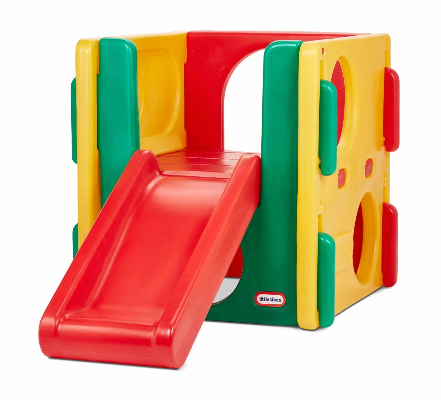 Activity Gym G489