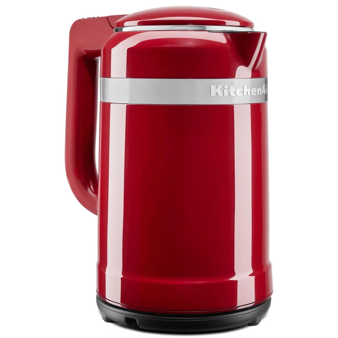 1.5 Liter Electric Kettle B892