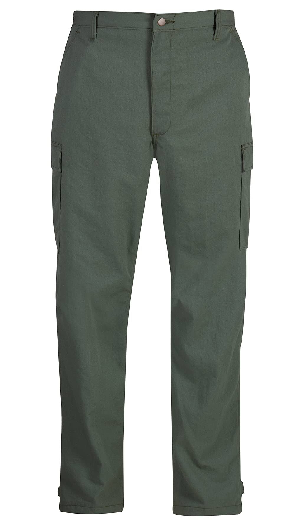 Wildland Pant C394539