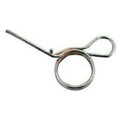 Throttle Cable for Ski-Doo Formula 583 DLX 1997 1998 Q799342