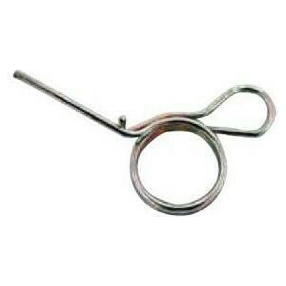 Throttle Cable for Ski-Doo Formula 583 DLX 1997 1998 Q799342