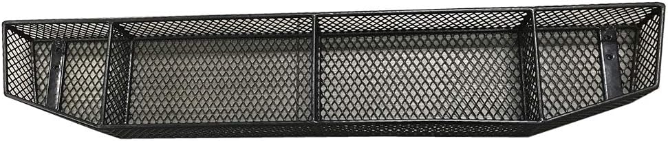 Club Car Precedent Inner Storage Utility Basket C528791