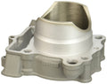 Cylinder for Kawasaki KX 250 F Z29666