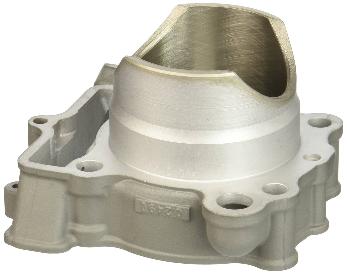 Cylinder for Kawasaki KX 250 F Z29666