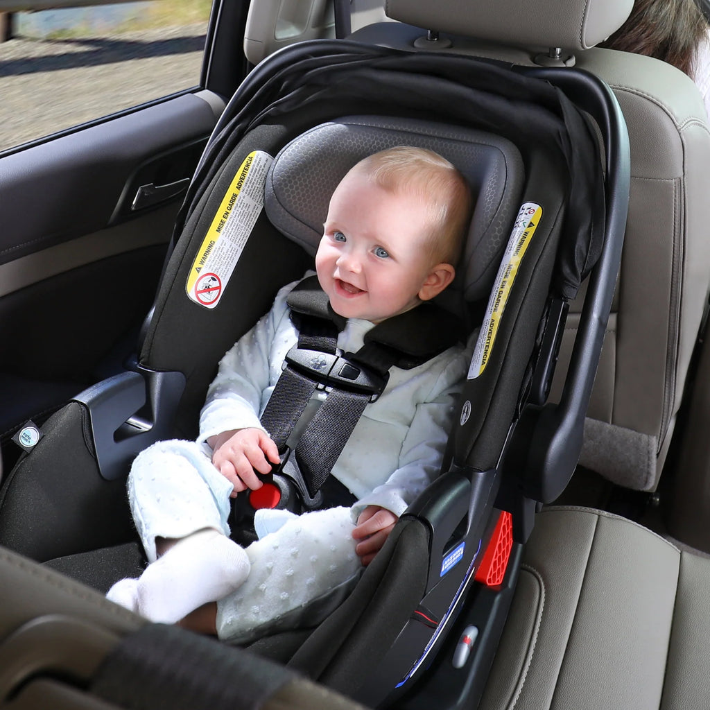 Infant Car Seat K300567